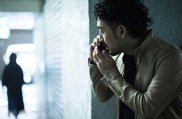 溫州尋找同學(xué)