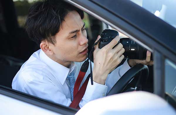 溫州尋找戰(zhàn)友