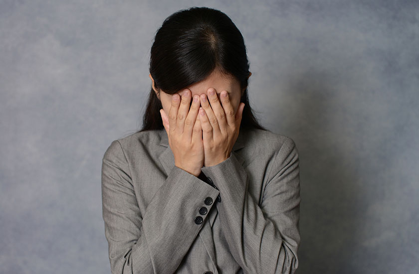 溫州找人網(wǎng)站推薦：專(zhuān)業(yè)可靠的尋人…