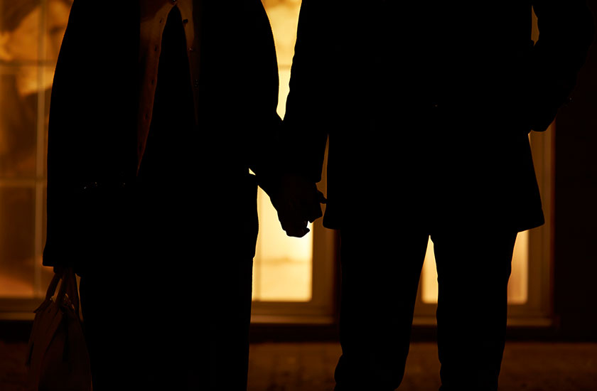 溫州有沒(méi)有專(zhuān)門(mén)找人的？專(zhuān)業(yè)人士幫…