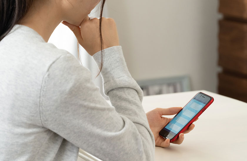 溫州找人尋人遇到難題？正規(guī)私家偵…