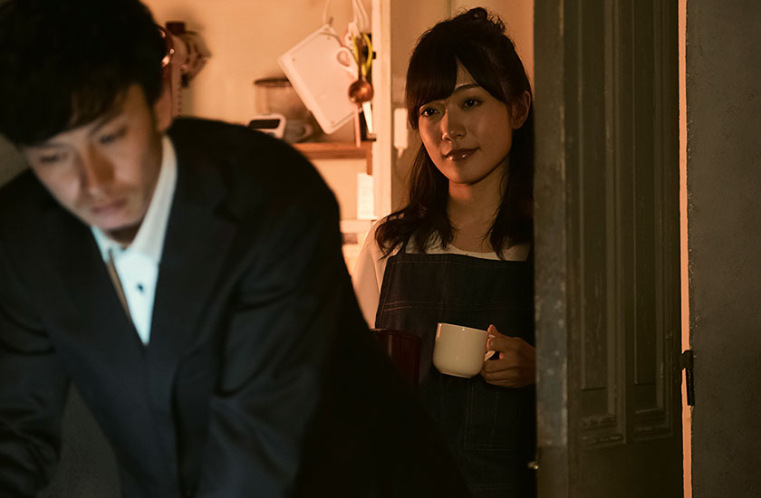 專(zhuān)業(yè)找人公司溫州服務(wù)，見(jiàn)人付款，…