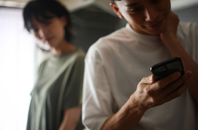 找人公司電話(huà)【溫州】專(zhuān)業(yè)私人偵探…