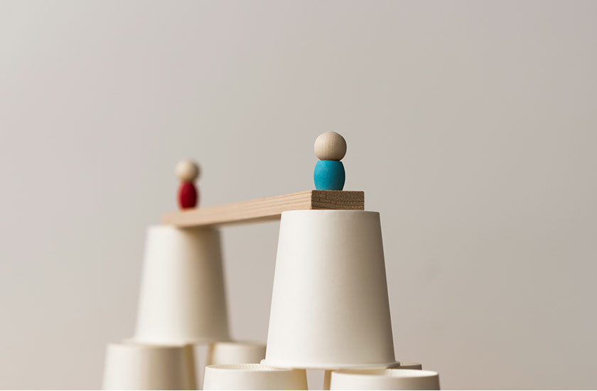 溫州找人公司收費標準揭秘：費用一…