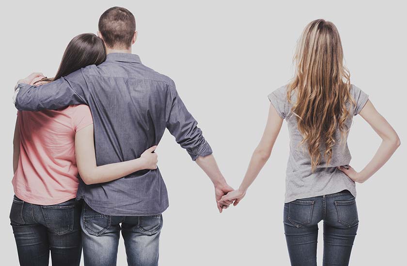 專(zhuān)業(yè)溫州尋人公司，提供快速有效的…