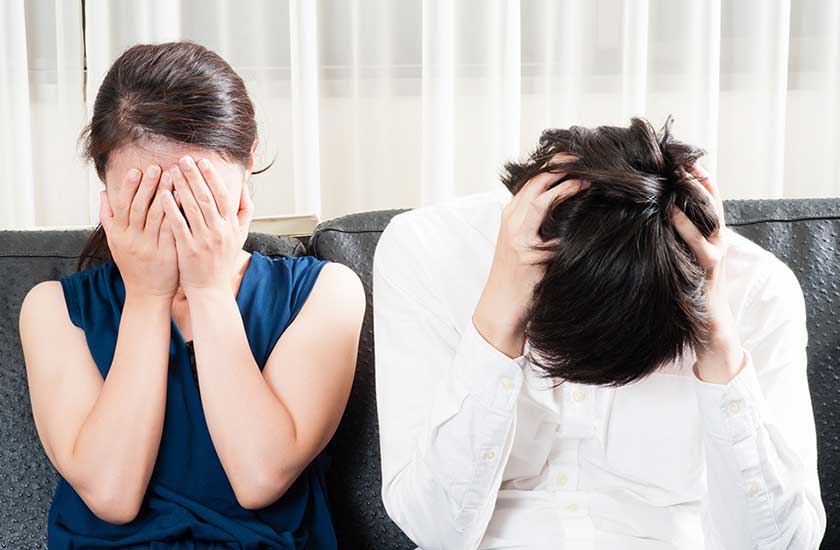 溫州找偵探調(diào)查費(fèi)用是多少？詳解偵…