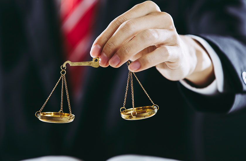 溫州找偵探查人靠譜嗎？?jī)?nèi)行人揭秘…